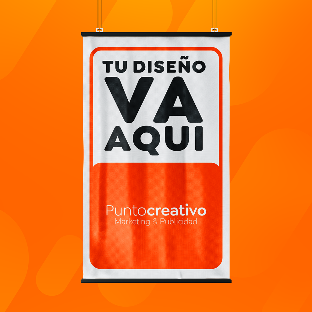 pendon-publicitario-personalizado