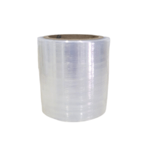 Rollo Vinipel CAL 17 de 12.5cm x 200m