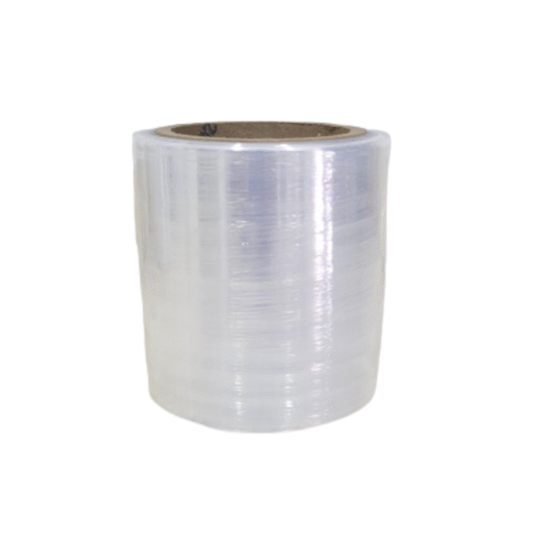 Rollo Vinipel CAL 17 de 12.5cm x 200m