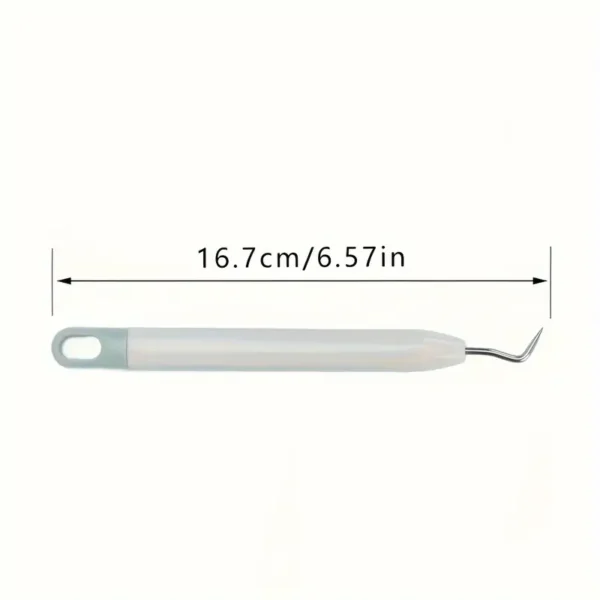 Descartonador para Vinilo 16.7cm - Image 3
