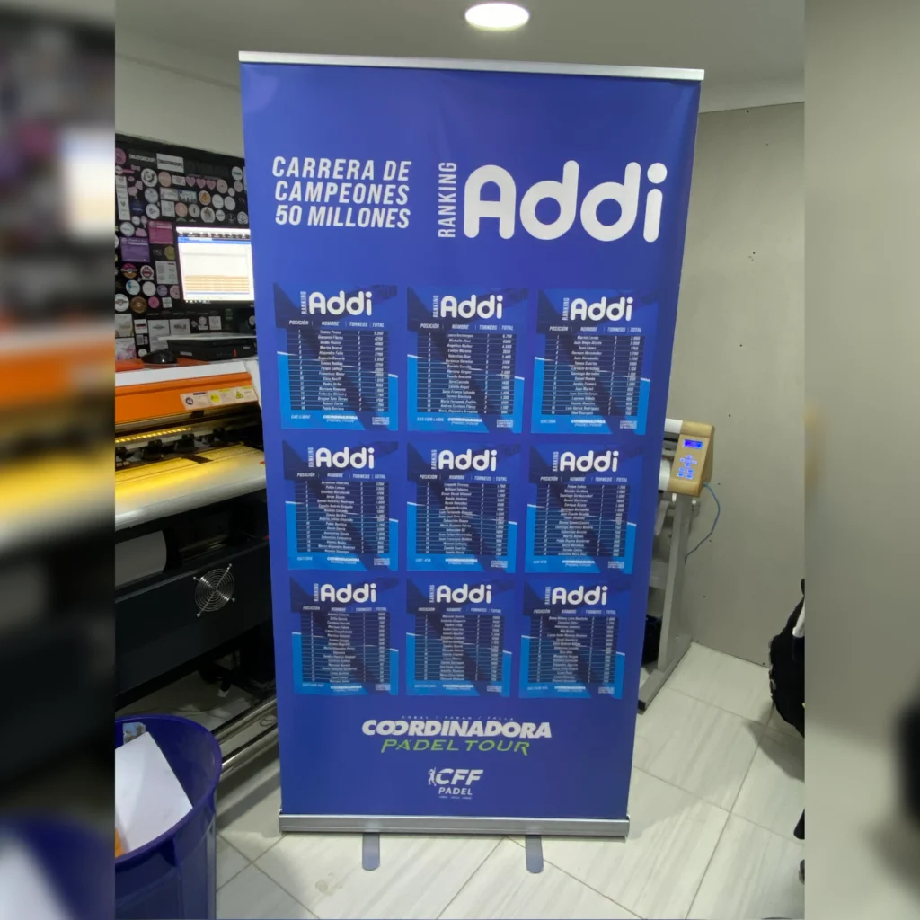 pendon-roll-up-100x200cm