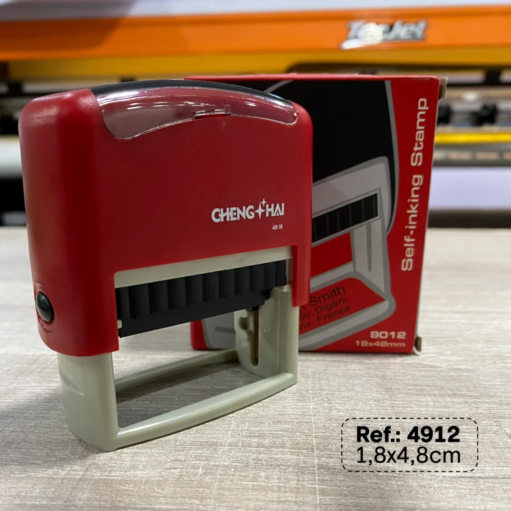 sello-retractil-4912-medida-de-48x1-8cm