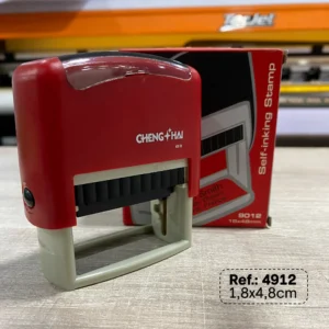 sello-retractil-4912-medida-de-48x1-8cm