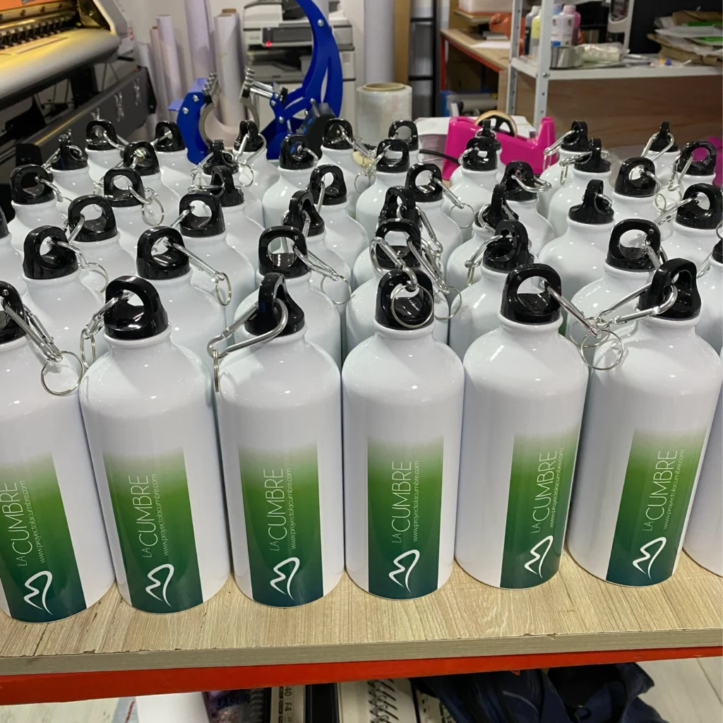 caramanola-blanca-600ml-sublimable-tapa-llavero