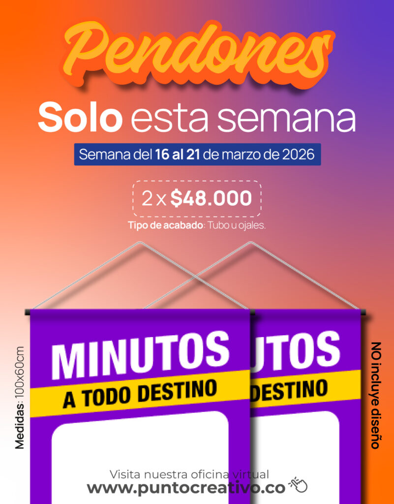 2-pendones-x-48-000-pesos-medida-100x60cm-sin-diseno