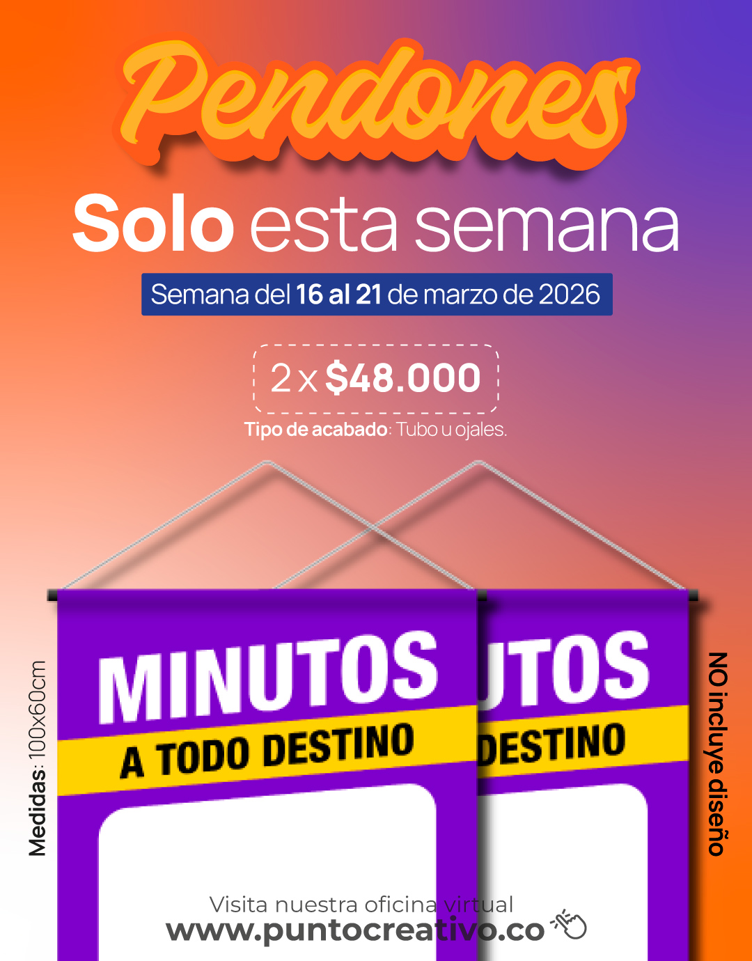 BANNER-MOV-PROMO-BANNER