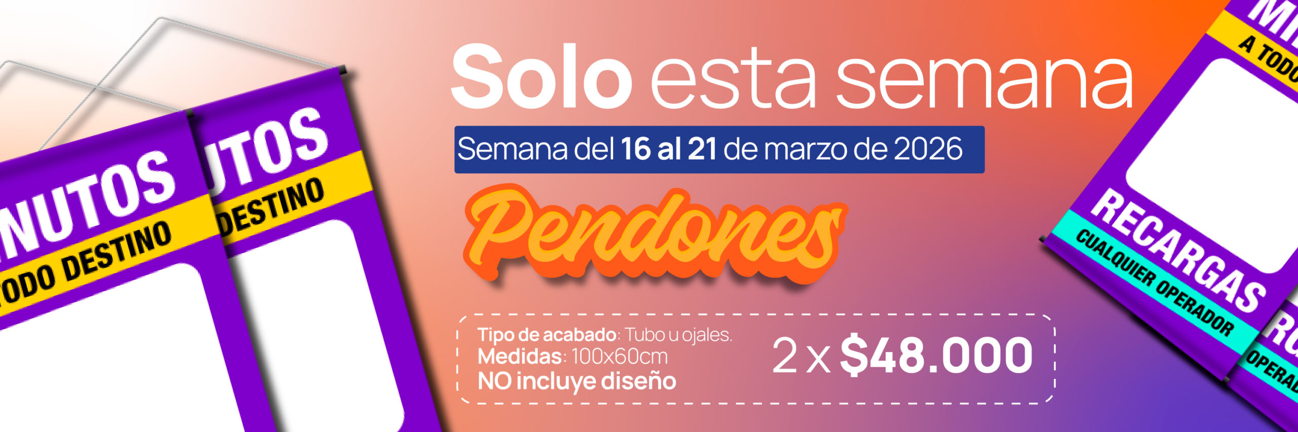 BANNER-PROMO-PENDONES