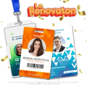 la-renovaton-carnet-de-pvc-en-5-000