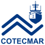 CotecmarLogo
