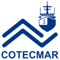 CotecmarLogo